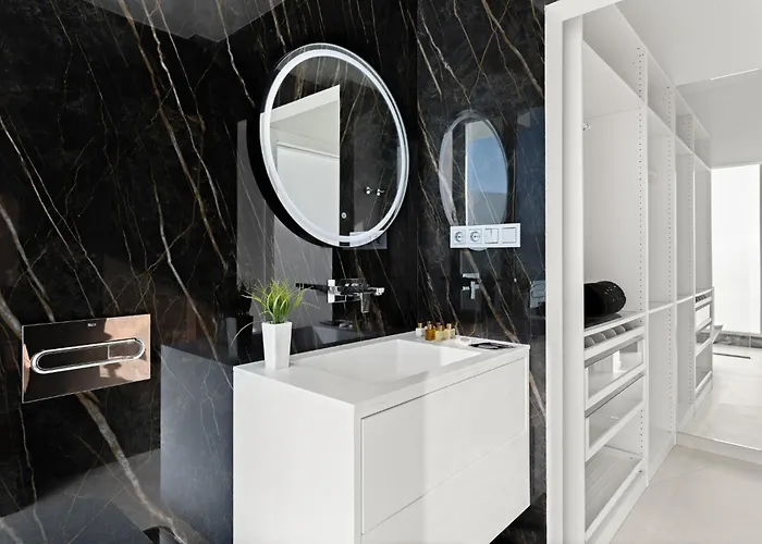 Karat Fibonacci 빌라