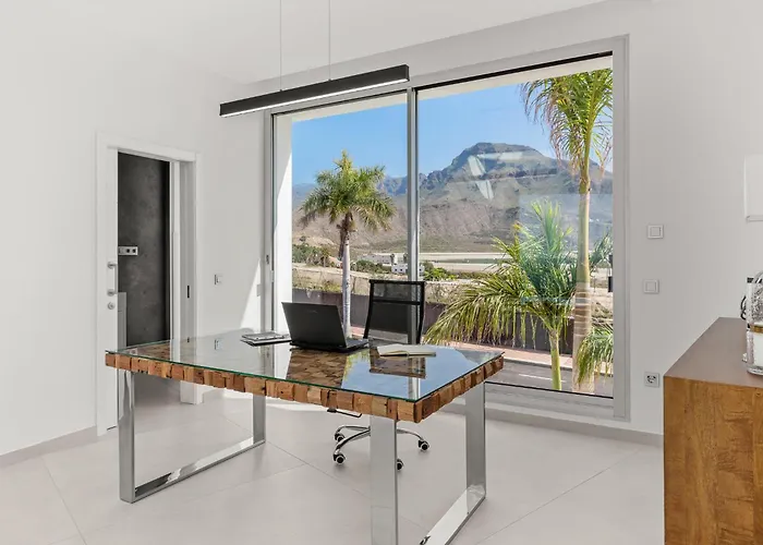 Karat Fibonacci 빌라 *