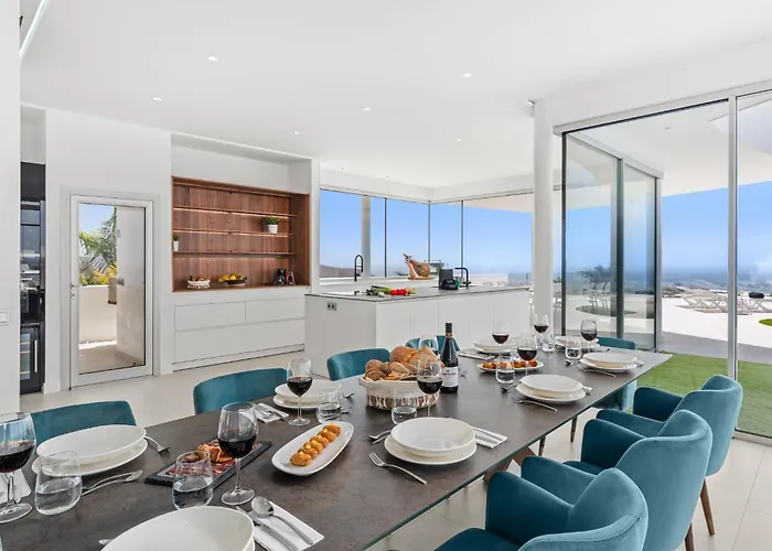 Karat Fibonacci 아데제