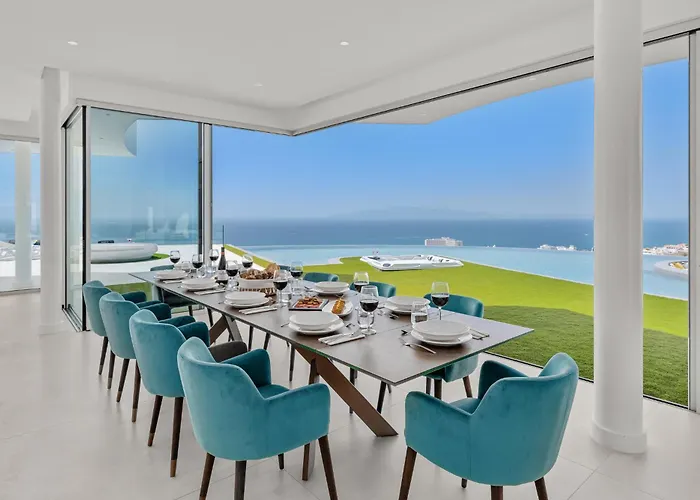 Karat Fibonacci * 아데제