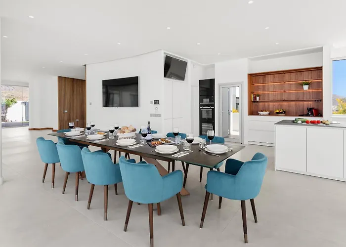 Karat Fibonacci アデヘ