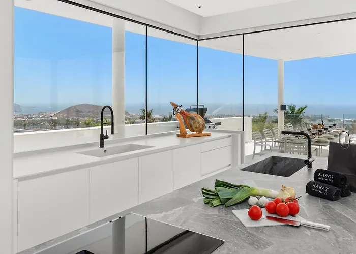 Karat Fibonacci 아데제