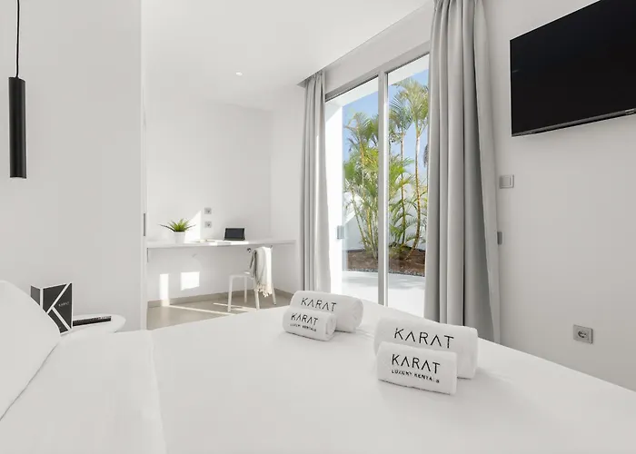 Karat Fibonacci * アデヘ