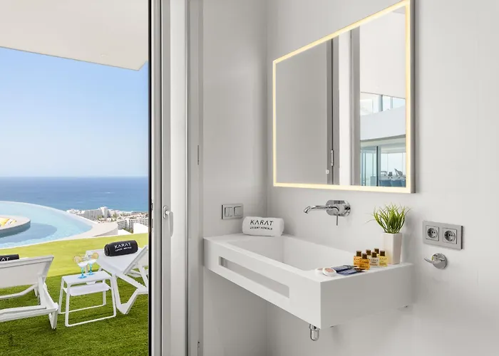 Karat Fibonacci 아데제