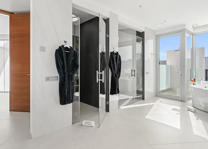 Karat Fibonacci 아데제