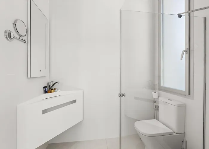 Karat Fibonacci 아데제