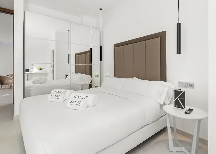 Karat Fibonacci * アデヘ