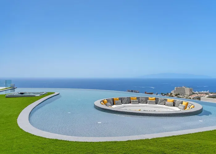 Karat Fibonacci アデヘ