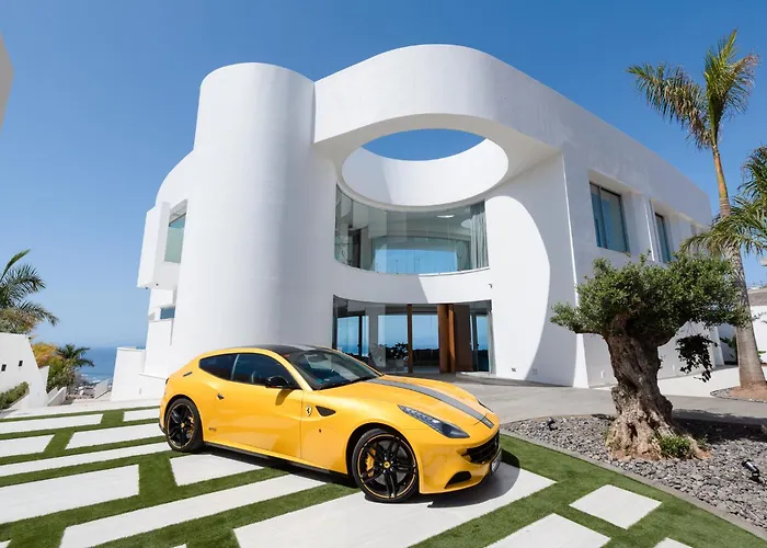 Karat Fibonacci * 아데제