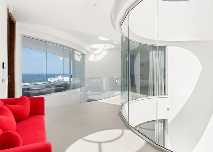 Karat Fibonacci 아데제