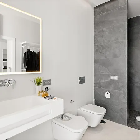 Karat Fibonacci Βίλα Costa Adeje (Tenerife)