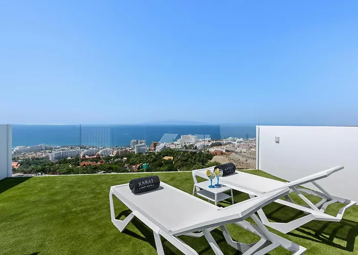 Willa Karat Fibonacci *