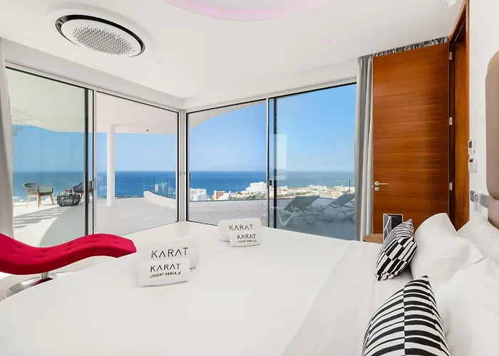 Karat Fibonacci Willa