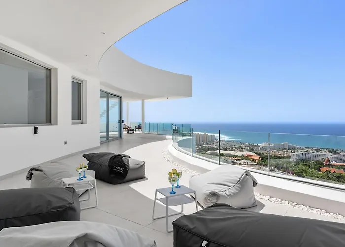 Karat Fibonacci Willa *