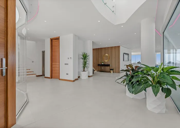 Willa Karat Fibonacci *