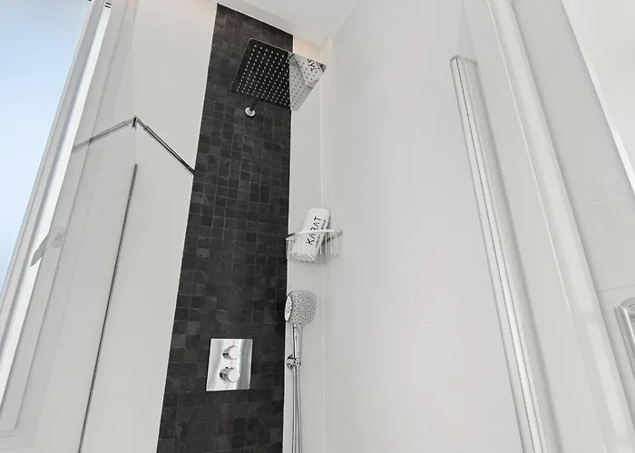 Karat Fibonacci Willa *