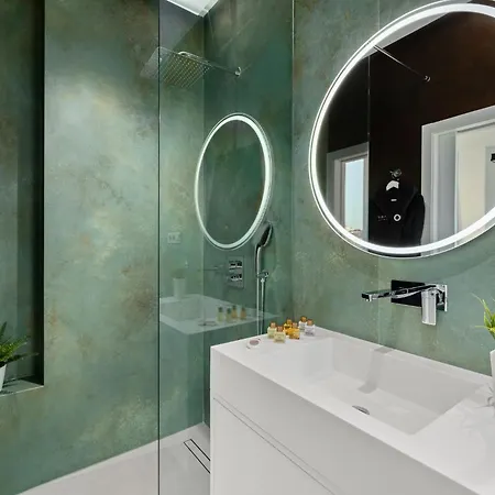 Karat Fibonacci * Адехе