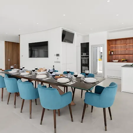 Karat Fibonacci Адехе