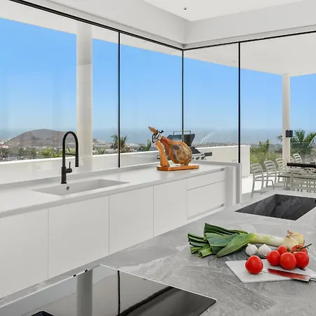 Karat Fibonacci Адехе