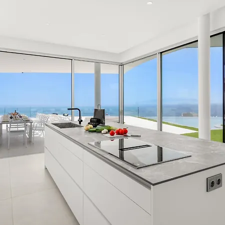 Karat Fibonacci * Адехе