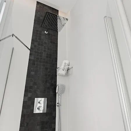 Karat Fibonacci Вилла *