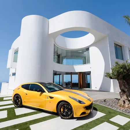 Karat Fibonacci * Адехе